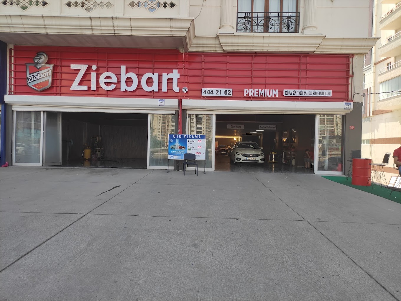 Hakkımızda